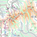 주공4단지버스정류장 옆 이미지