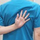 마디바름한의원 이미지