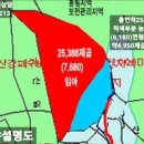 하가농장 이미지