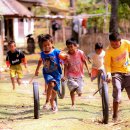 Top N Top 스포츠클럽 이미지