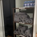 [오산 피티샵] ‘린바디 PT 오산원동점’ PT샵 소개, 개인PT 후기!!
