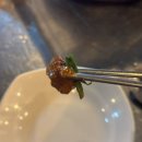 덕천초등학교후문 건너편(2) | 광주 전대후문 막창 맛집 _돼지똥꼬 | 연탄구이 돼지막창 가성비 술집 내돈내산 후기