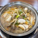 대호대중식당 네이버블로그