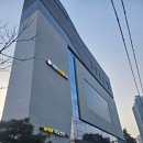 도 예 | [역도] 일산역도센터 아민 평일 드랍인 후기 빠라밤밤