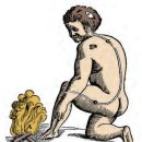 읍면 평생학습 프로그램테이핑 및 마사지 이완운동 | 근처PT l 병원 가도 그때뿐인 근육통, PT를 통해 '움직임'을 재학습해야 하는 이유 「바라던 운동센터」