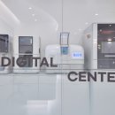 스마일라인치과기공소 네이버블로그