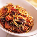 미해아구찜 Daum카페