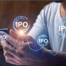 (주) 원옥 이미지