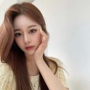 동성미용실 - 부산진구 개금본동로 84 | 동성로미용실 이쁘다헤어 대구 동성로스타점 후기: 감각적인 트렌드와 편안함을 한번에
