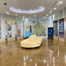 광양시 종합관광안내소 이미지