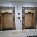 거제동 롯데캐슬피렌체 이미지