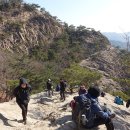 차마고도 - 고창군 문화1길 24-3 | 차마고도