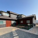 파스텔 펜션 | 가족여행 경주독채펜션추천 경주 파스텔 펜션 노래방있는 곳