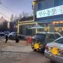 6시내고양이 이미지