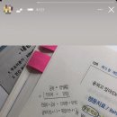 카페행복주미