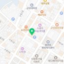 아센휘트니스 사우나 | 월명동헬스장 군산헬스 PT 피티 아센휘트니스 가격 주차 영업시간