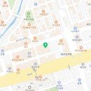 씨유 서구우리 이미지