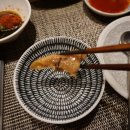 해주씨푸드(주) | 인천 일식 일식맛집 젠부(좋은 느낌)