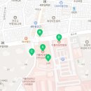 무구팜코끼리약국 이미지