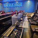 배틀존PC 이미지