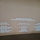 시스터즈클럽