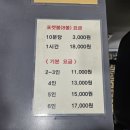 강남빌리아드클럽 이미지