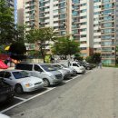 봉현로36번길 이미지