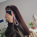 CM헤어 살롱 | 명동헤어샵 염색 잘하는 미용실 추천