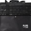 폴라리스소프트 이미지