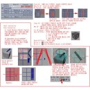 바디메뉴얼 이미지