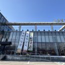 바른찜갈비