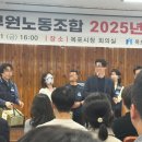 하당로 289번길 네이버블로그