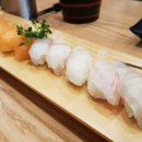 바를정 회 이미지