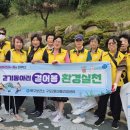 구포2동-6 이미지