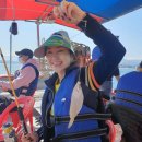 참새콘도민박 이미지