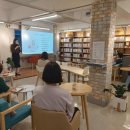 하브루타도서관 이미지