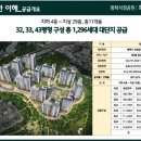 돌우물길 이미지