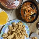 성동공영주차장 화장실 이미지