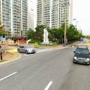 영성중로 이미지