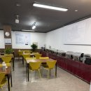 신성푸드(주) 이미지