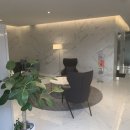 호텔아이시시 이미지