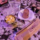 라운지펍 도도 이미지