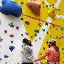 청소년수련관 이미지