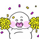 이오칠공파티세리