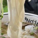 밀본 서울역점