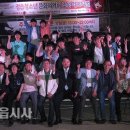 중앙로길 이미지