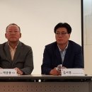 와이엘비전