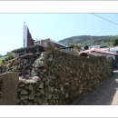 하추자보건진료소 이미지