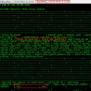 330-2-000002 이미지