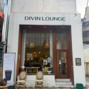 맛집, 슈페너 맛집 | 르꼬르동블루 출신 사장님의 디저트 | 디빈라운지 | DIVIN LOUNGE | 내돈내산 후기